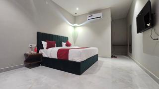 Hotel K9 Regency sirsa - Sirsa - 0