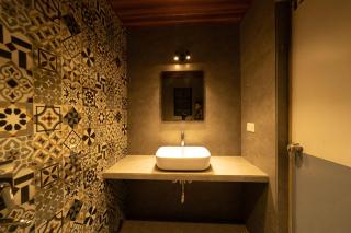 Hotel Meliorate Ratnalok - Chinchiwad - 4