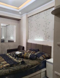 Home stay bunga - Situbondo - 3