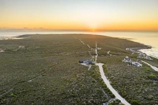 Peninsula Villa - Romansbaai - Gansbaai - 9