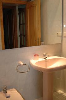First Line Apartment With Wifi - Benicarló - 6
