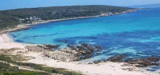 Peninsula Villa - Romansbaai - 7