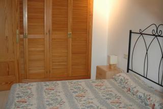 First Line Apartment With Wifi - 5