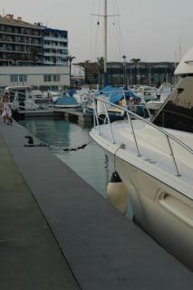 First Line Apartment With Wifi - 3