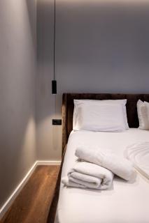 Erioni Hotel - Sarandë - 2