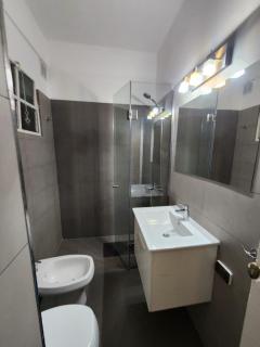 La mejor ubicación en Rosario - Rosario - 5