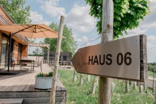 Weingarten-Resort Unterlamm Loipersdorf - ADULTS ONLY - 5
