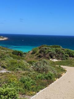 Peninsula Villa - Romansbaai - Gansbaai - 2