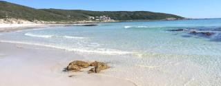 Peninsula Villa - Romansbaai - Gansbaai - 1