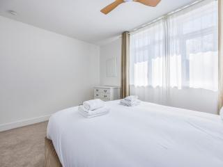 Charming Southsea Family Home Pass The Keys - Portsmouth - 5