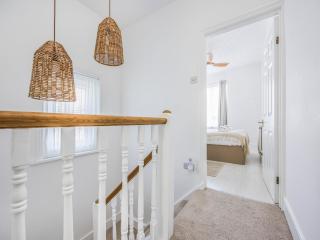 Charming Southsea Family Home - Pass the Keys - 3