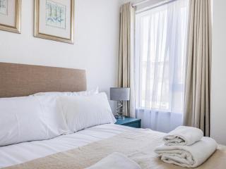 Charming Southsea Family Home Pass The Keys - Portsmouth - 1