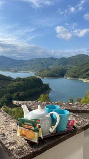 Paradiso sul lago - Valle Verde - 5
