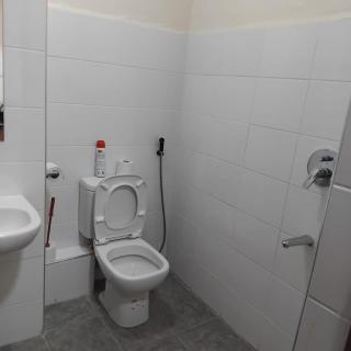 RCMRD EXECUTIVE SUITES - Nairobi - 4