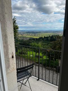 Casa vacanze Conca d Oro - Sant'Ambrogio di Valpolicella - 5