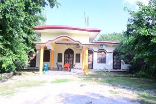 SHRI KRISHNA FARMHOUSE HoMESTAY - Ayodhya - 8