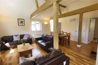 3 Abbey View, Battle East Sussex - Battle - 6