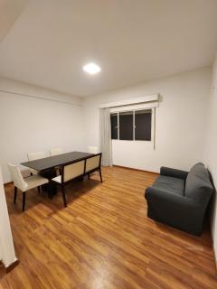 La mejor ubicación en Rosario - Rosario - 1