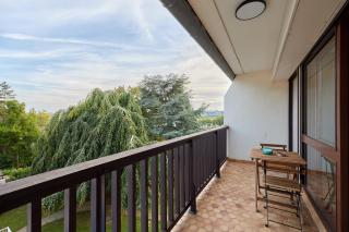 Studio Casona - Welkeys - Trouville-sur-Mer - 9