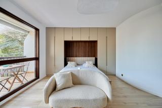 Studio Casona - Welkeys - Trouville-sur-Mer - 4