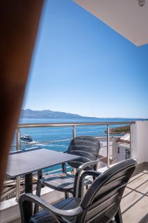 Erioni Comfort Hotel - Sarandë - 6