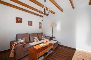 Amelia House - Roque Negro - 7