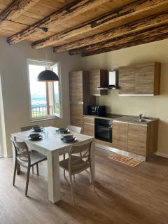 Casa vacanze Conca d Oro - Sant'Ambrogio di Valpolicella - 3