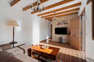 Amelia House - Roque Negro - 6