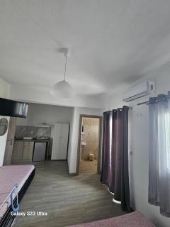 villa Ελισαβετ - Nei Poroi - 1