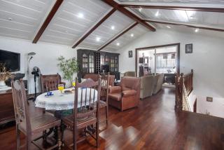 Bettencourt 2 Rooms - Santa Cruz da Graciosa - 6