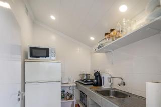 Bettencourt 2 Rooms - 1