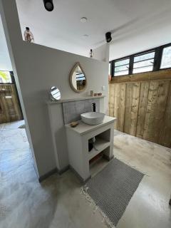STUDIO Summer - Saint-Gilles centre - Saint-Paul - 4