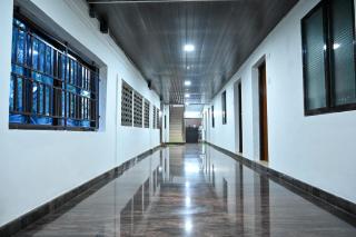 The Shadaxari Nilaya - 4