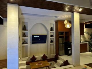 Kelapa Villa Mambal - Mambal - 6