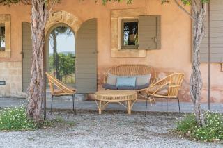 Domaine des 3 Fontaines - 7
