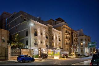 Saden T3S Alnaeem - Djedda - 6