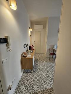 La TOSCANINA - Sanremo - 8