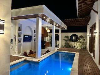 Kelapa Villa Mambal - Mambal - 9