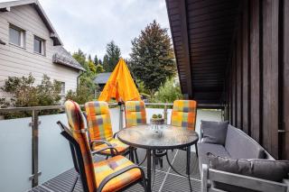 Ferienwohnung Familie Süttner - 9