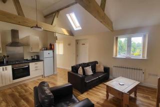 4 Abbey View, Battle East Sussex - Battle - 2