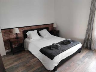 Lafabrik - Valence - 3