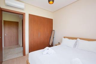 Cozy&Elegant-Prestigia-pool-10min from Gueliz - Marrakesh - 4