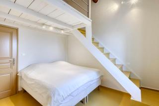 House with view Ulysse - Saignon - 3