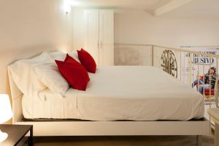 Cinema House at the historical center by Wonderful Italy - 8