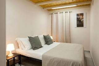 Cinema House at the historical center by Wonderful Italy - Napels - 6