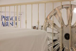 Cinema House at the historical center by Wonderful Italy - 1