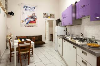 Cinema House at the historical center by Wonderful Italy - 0