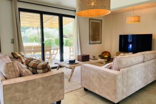 Villa Horizon - Eygalières - 7