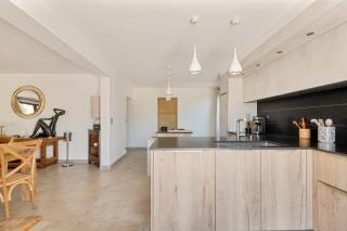 Villa Horizon - Eygalières - 3