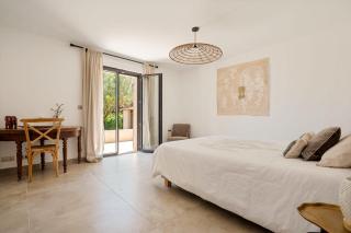 Villa Horizon - Location à Eygalières - 1